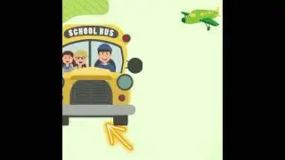 GERAK DALAM FISIKA