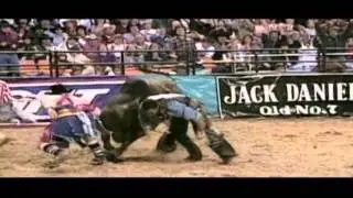 ADRENALINE COWBOYS II