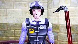 10 Worst Video Game Remakes & Remasters Of All Time