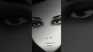 #anime #рекомендации #edit #animeedit  Ergo Proxy
