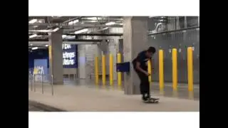 Skate