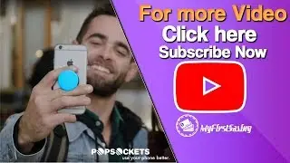 PopSockets Coupon & Promo Code 2018 - MFS (Saving Money Was Never This Easy)