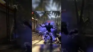 ЗОМБИ ТАНЦУЕТ ЛИЗГИНКУ dead island dance lizginka/ громила зомби танцует лизгинку