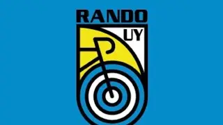brevet 400km rando.uy