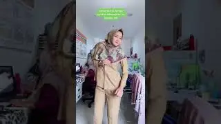 Dampak Mencukur Bulu Vagina Sampai Habis
