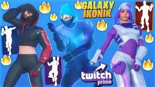 *NEW* Fortnite 