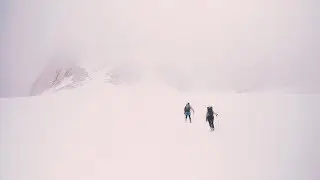 lowest to high(ish) [2019]