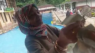 Ratu Saweer
