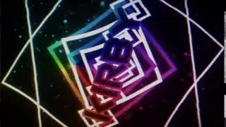 Intro para kirby128