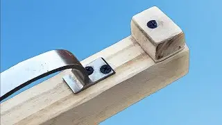 SECRETS IDEAS OF HANDYMAN