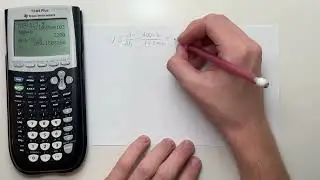 #maths