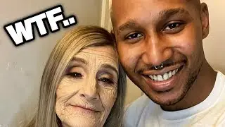nah wtf......