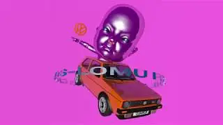 FREE VISUALS COMPILATION