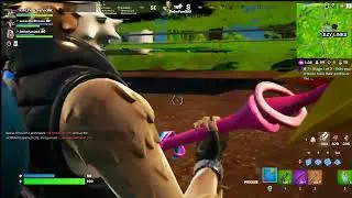 Quads are still broken