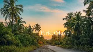Punch Deck - Alive (No Copyright Music)