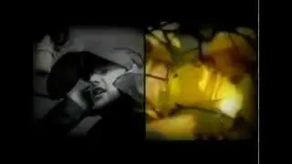 Дымовая Завеса - Когда Не Хочется Верить (HD)