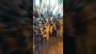 #9muharram
