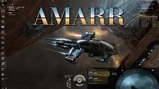 SHIP 