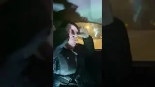 8 февраля 2023 г.