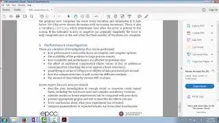 assessment2