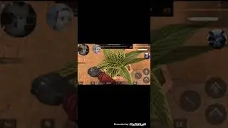 Самый худший игрок в станд офф😹😹