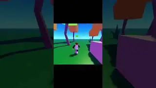 THE ACTUAL DAY 6  CLIP ( nearly deleted it)