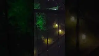 Анапа. 25 лет ейной Фуу3. 2021 год.