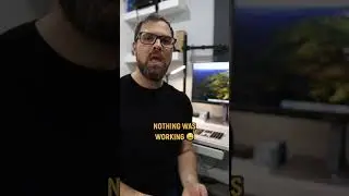Thread Issues in your Apple Smart Home? 