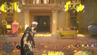 [Ro/En] Portia de adrenalina.