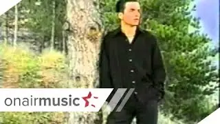 Duli -  NUSE PO SHKON