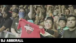 The Gummy Bear Song - Long English Version (Abberall Remix) 2021