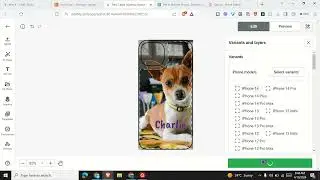 How to upload hot selling (More than 1000 per monnth) product on Etsy | Etsy tutorial 2024