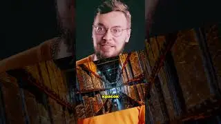 Почему 