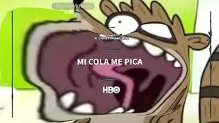 (TEMPLATE) HBO - bumper A continuación (2015) (PARA ALIGHT MOTION)