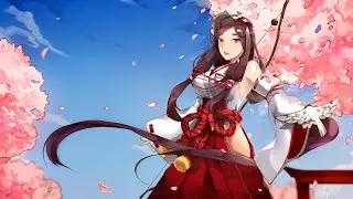 【Mirror DLC Song】All OST