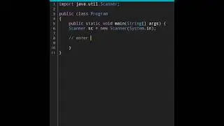 palindrome number in java using while loop #shorts #education #codingtime