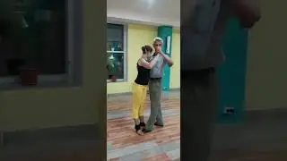 2023 08 15  Игорь и Валентина