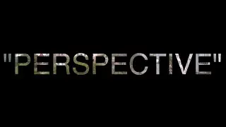 PERSPECTIVE: John Lennon Bus, Episode 1x02 “George Clinton”