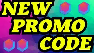 ARCHERO: NEW PROMO CODE! NEW KING MODE PROMO CODE!