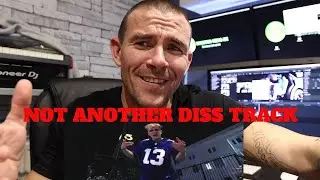 Jake Paul   YouTube stars Diss Track  (Dubz Hill Reaction) | Thats Cringe