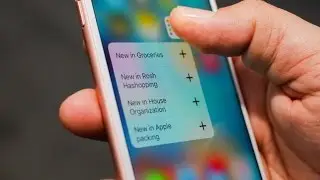 Facebook messenger install to iPhone 6, 6s, 5, 5s
