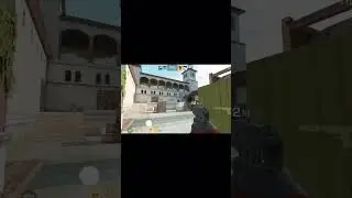 #стандофф2