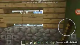 Смешная школа 2 часть