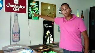 FLEXMEDIA