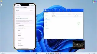 How To Set a Custom Ringtone on iPhone15,14,13,12 Pro Max By Own Choice for Free (2023)