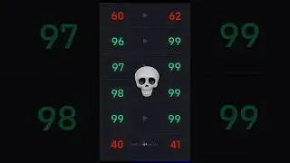 Secret gp player 🤯🔥#efootball #pes #pes2021