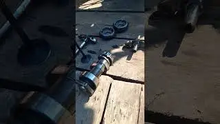 #мотоцикл
