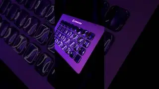 ELGATO STREAM DECK XL 