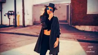 Cristian Ferrer ft. Chelsea West - You're The One (Vicent Ballester Remix)