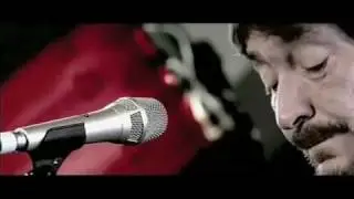 Chris Rea 